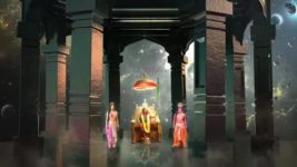 Vighnaharta Ganesh S01E560 Rashmi On A Mission Full Episode