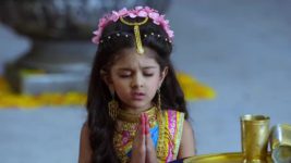 Vighnaharta Ganesh S01E569 Ganesha Blesses Rashmi Prabha Full Episode