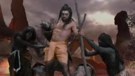 Vighnaharta Ganesh S01E570 Bhandasur Is Confident Full Episode