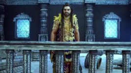 Vighnaharta Ganesh S01E580 Mahishasur Leads The Attack Full Episode