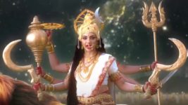 Vighnaharta Ganesh S01E584 Mata Mahakali Loses Her Temper Full Episode