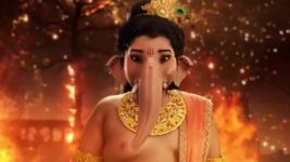 Vighnaharta Ganesh S01E588 Kartikeya Follows The Missing Vedas Full Episode