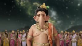 Vighnaharta Ganesh S01E593 Ganesh Faces An Unbeatable Asur! Full Episode