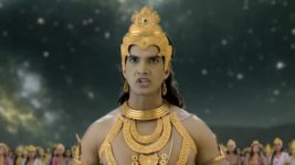 Vighnaharta Ganesh S01E597 The King Is Reborn Full Episode