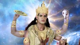 Vighnaharta Ganesh S01E599 Hanuman's Love For Shri Ram Full Episode