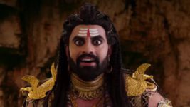 Vighnaharta Ganesh S01E602 Raavan Gets Furious Full Episode