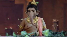 Vighnaharta Ganesh S01E611 Raja Got His Wish Fulfilled Full Episode