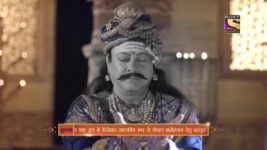 Vighnaharta Ganesh S01E613 Manikantha's Journey Begins Full Episode