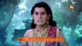 Vighnaharta Ganesh S01E618 Swami Aiyappas Rage Full Episode