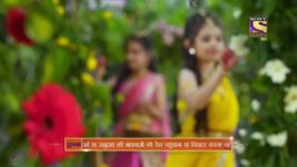 Vighnaharta Ganesh S01E625 Ganesh Confronts Kartikeya Full Episode