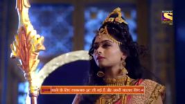 Vighnaharta Ganesh S01E626 Jayant's Abduction Full Episode