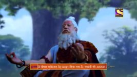 Vighnaharta Ganesh S01E628 The Birth Of The Demon Army Full Episode