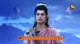 Vighnaharta Ganesh S01E630 Kartikeyas Fearlessness Full Episode