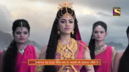 Vighnaharta Ganesh S01E631 Gajmukhan Threatens Kartikeya Full Episode