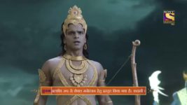 Vighnaharta Ganesh S01E634 Kartikeya Defeats Gajmukhan Full Episode