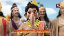 Vighnaharta Ganesh S01E640 Ganesha Tells Manikarnikas Story Full Episode