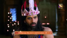 Vighnaharta Ganesh S01E649 Thinna Sacrifices His Eyes Full Episode