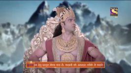 Vighnaharta Ganesh S01E65 The Race Full Episode