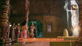 Vighnaharta Ganesh S01E650 Kartikeya Gains Power of Wind Full Episode