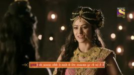 Vighnaharta Ganesh S01E653 Is Rajatkestha Kartikeyas Devotee? Full Episode