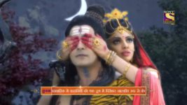 Vighnaharta Ganesh S01E656 Jayant Preaches Surapadman Full Episode