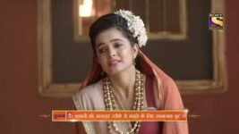 Vighnaharta Ganesh S01E657 Azamukhi Attacks Kartikeya Full Episode