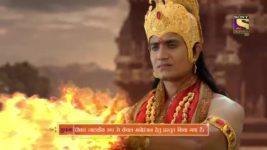 Vighnaharta Ganesh S01E659 Kartikeya Saves Jayant Full Episode