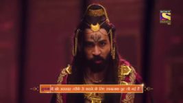 Vighnaharta Ganesh S01E664 Dandnayika Receives An Unusual Power Full Episode