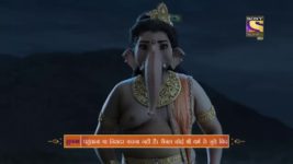 Vighnaharta Ganesh S01E669 Veerbahu Caught By Demon Full Episode