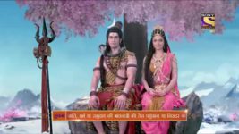 Vighnaharta Ganesh S01E67 A Story Of Shree Hari Narayan Full Episode