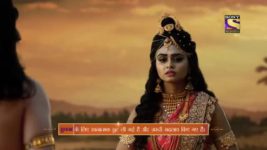 Vighnaharta Ganesh S01E672 Kartikeya Meets Devsena Full Episode