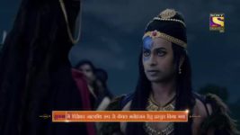 Vighnaharta Ganesh S01E677 Veerbahu Surrenders To Sudhmukhan Full Episode