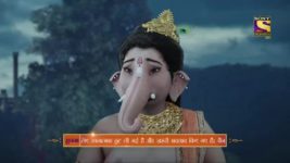 Vighnaharta Ganesh S01E681 Will Soorasee Fight Kartikeya? Full Episode