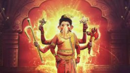 Vighnaharta Ganesh S01E683 The Quiz Full Episode