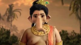 Vighnaharta Ganesh S01E684 The Last Threat Full Episode