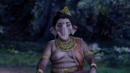 Vighnaharta Ganesh S01E691 Veerbahu VS Bhanukopam Full Episode