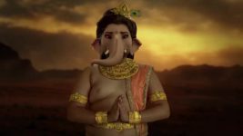 Vighnaharta Ganesh S01E699 Reviving The Army Full Episode