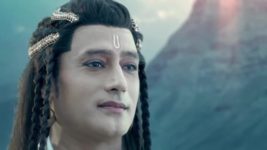 Vighnaharta Ganesh S01E720 Tulsi Finds A Companion Full Episode