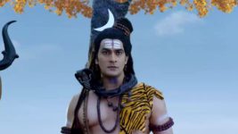 Vighnaharta Ganesh S01E723 Shankhchood Faces Shiva’s Army Full Episode