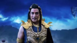 Vighnaharta Ganesh S01E725 Shankhchood Undefeated Full Episode