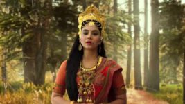 Vighnaharta Ganesh S01E766 Tridevs Yield To Devi Sumati Full Episode