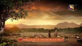 Vighnaharta Ganesh S01E83 Mahadev Pooja Full Episode