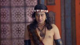 Vighnaharta Ganesh S01E892 Vidhyapati's Test Full Episode