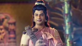 Vighnaharta Ganesh S01E898 Srishti Ke Racheta Full Episode