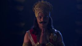 Vighnaharta Ganesh S01E927 Vibhishan Ji Ki Leela Full Episode