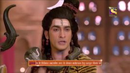 Vighnaharta Ganesh S01E93 Ganesh Questions Mahadev Full Episode