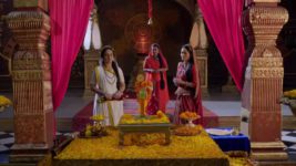 Vighnaharta Ganesh S01E994 Meera Celebrates Holi Full Episode