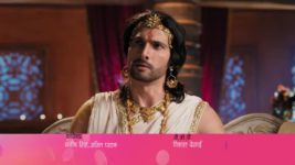 Vikram Betaal Ki Rahasya Gaatha S01E132 19th April 2019 Full Episode