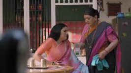 Wagle Ki Duniya S01 E1080 Vidya's Health Worsens