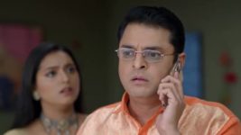 Wagle Ki Duniya S01 E1083 Harshad's Apology